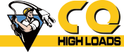 CQ High Loads Logo